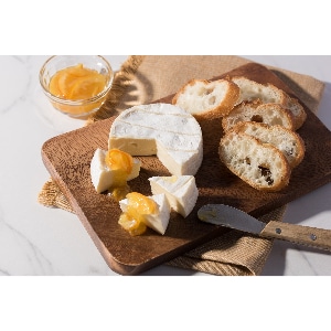 yƖpEHށzʎIW}[}[h@RQO