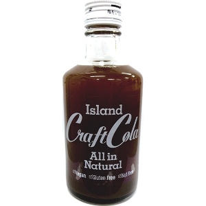 yƖpEHށzAChNtgR[@ROO