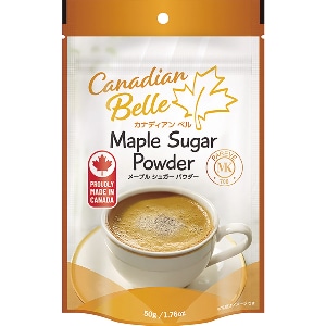 yƖpEHށz[vVK[@pE_[@TO