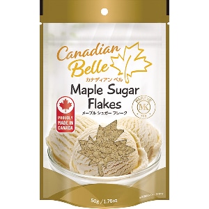 yƖpEHށz[vVK[@t[N@TO