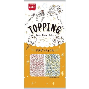 yƖpEHށzgbsO@AU~bNX@W