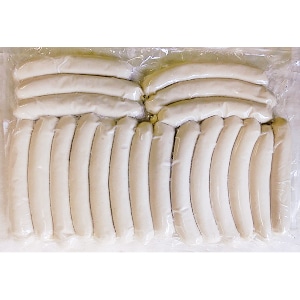 �y�Ɩ��p�E�H�ށz�k�C���Y�o�C�X�����X�g�@��Q�O�{�@�P�O�O�O��