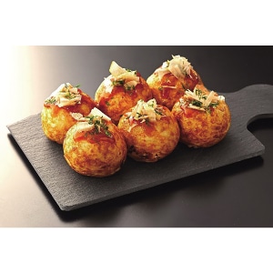 yƖpEHށza@ʂā@RO×SO