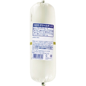 �y�Ɩ��p�E�H�ށz�N���[���`�[�Y�@�P����