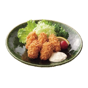 yƖpEHށzL\E]cӊCY@y嗱tC@QO