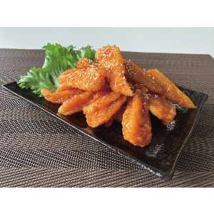 yƖpEHށz|h_̂Ƃ@@PXO