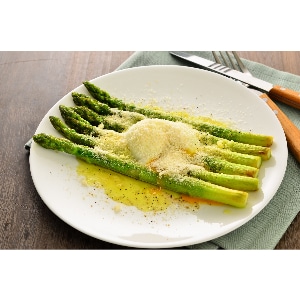 �y�Ɩ��p�E�H�ށz�p�����U���`�[�Y�@�W�O��