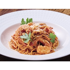 �y�Ɩ��p�E�H�ށz�p�����U���p�E�_�[�@�P�T�O��