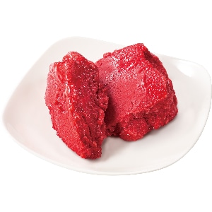 yƖpEHށzOIbgE\x@QDTk