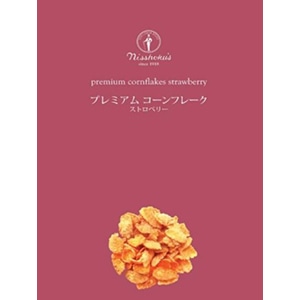 �y�Ɩ��p�E�H�ށz���������R�[���t���[�N�@�Â����ς��X�g���x���[�@�P�S�O��