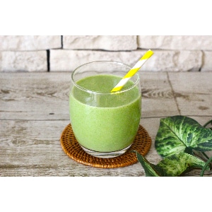 �y�Ɩ��p�E�H�ށz��؂P�O�O���X���[�W�[�x�[�X�O���[���~�b�N�X�@�T�O�O��