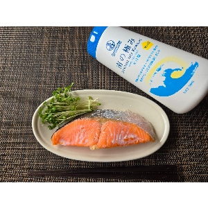 yƖpEHށz̋ɂ݁@V@@@TOO