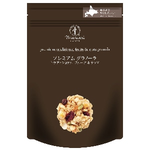 �y�Ɩ��p�E�H�ށz���H�@�v���~�A���O���m�[���@�Q�W�O��