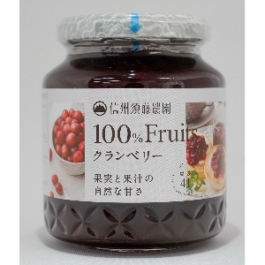 yƖpEHށzPOOt[c@Nx[@RSO