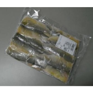 鮎フィレ２０／２５　５００ｇ