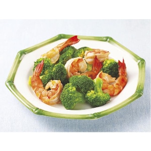 �y�Ɩ��p�E�H�ށz�G�N�A�h���u���b�R���[�r�@�T�O�O��