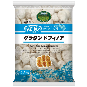 グラタンドフィノア　１５００ｇ