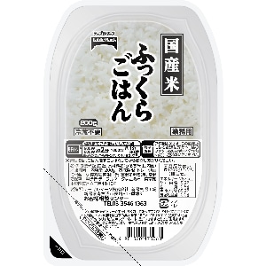 �y�Ɩ��p�E�H�ށz�ӂ����炲�͂�i���Y�Ďg�p�j�@�@�b�O�S�@�Q�O�O��