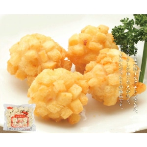 �y�Ɩ��p�E�H�ށz�G�r�c�q�N���g���g���@�S�O�O��