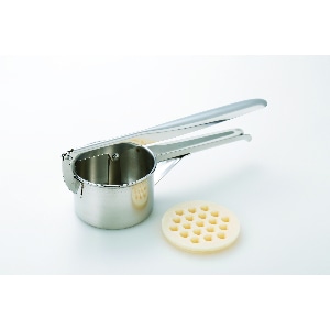 �y�Ɩ��p�E���ށz�n���h�}�b�V���[�@�P��