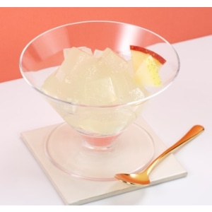 �y�Ɩ��p�E�H�ށz�J�b�g�[���[�i�R�`���Y�ӂ���񂲁j�@�P����