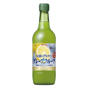 �y�Ɩ��p�E�H�ށz�����Ƀv���X�O���[�v�t���[�c�r���c�@�T�S�O����