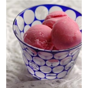 �y�Ɩ��p�E�H�ށz�J�x���l�\�[���B�j�����V���[�x�b�g�@�Q�O�O�O����