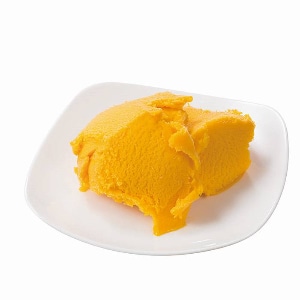 yƖpEHށzAtH\}S[E\x@QDTk