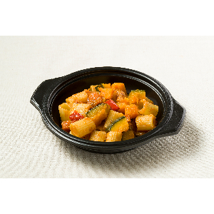 �y�Ɩ��p�E�H�ށz�s�g�d�@�o�q�n�@�h�p�e�i�o�������j�l�h�m�h�@���K�g�[�j�@�T�O�O��