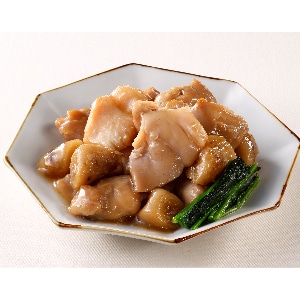 �y�Ɩ��p�E�H�ށz�g�f���炩�{�Ƃ��ڂ��̎|�ρ@�T�O�O��