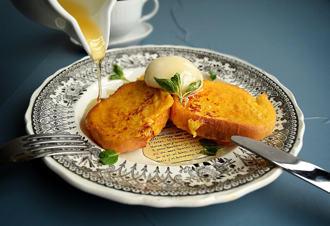 �y�Ɩ��p�E�H�ށz�s�e�Ηq�o�Q�b�g�X���C�X�Q�Q�T�@��R�S�Q��