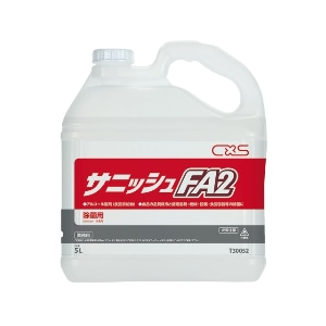 yƖpEށzTjbVe`Q@Tkiq֕sj