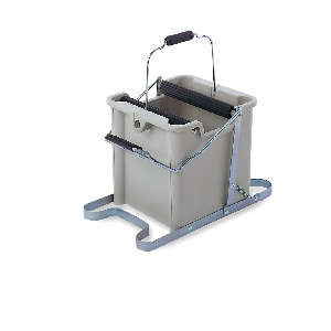 ＭＭ　モップ絞り器　Ｃ型　１台