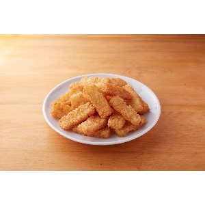 �y�Ɩ��p�E�H�ށz�}�b�P�C���X�e�B�b�N�n�b�V���u���E���@�S�k�a