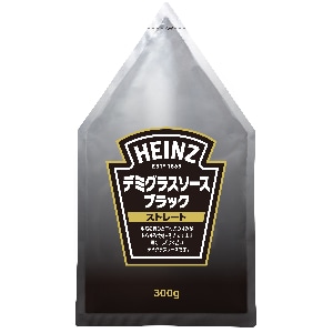 �y�Ɩ��p�E�H�ށz�f�~�O���X�\�[�X�u���b�N�@�R�O�O��