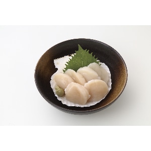 yƖpEHށzz^eL@Tr@POOOO