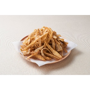 �y�Ɩ��p�E�H�ށz�T�N�b�Ƃ���`���@���ڂ��`�b�v�X�@�T�O�O��