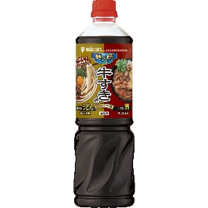 yƖpEHށzˁ嗤@X[v̑f@PPXO