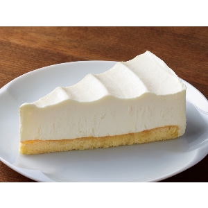 yƖpEHށz`[YP[LiA[j@RXO