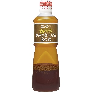 yƖpEHށz؂܂I݂ɂȂ|@POOO