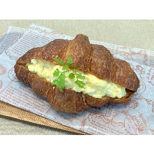 �y�Ɩ��p�E�H�ށz���܂��D���̂��߂̂��܂��T���_�@�T�O�O��