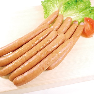 �y�Ɩ��p�E�H�ށz����т��X���[�N�|�[�N�@��S�O��×�P�O�{