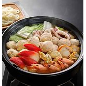 �y�Ɩ��p�E�H�ށz�C�N�݂�i�����j�@�P����