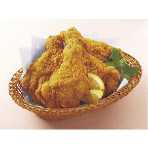 Ｔフライドチキン１００（ドラム）　５００ｇ