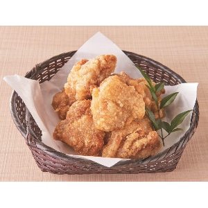 yƖpEHށz@{|gihpej@P