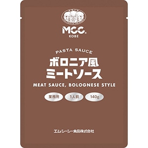 yƖpEHށz{jA~[g\[X@PSO