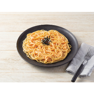 明太子クリームソース　１００ｇ