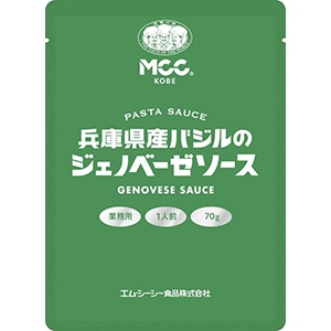 yƖpEHށzɌYoW̃WFmx[[\[X@VO