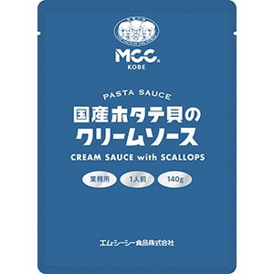 yƖpEHށzYz^eL̃N[\[X@PSO