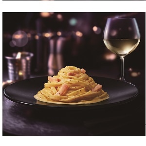 yƖpEHށzo`rs`@onkktbd@p`Fb^gp̔ZJ{i[@QWO